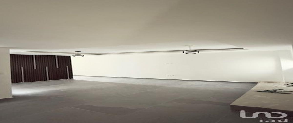Foto de departamento en venta en san bernardino 199, pedregal de santa ursula, coyoacÃ¡n, df / cdmx, 30216325 No. 03