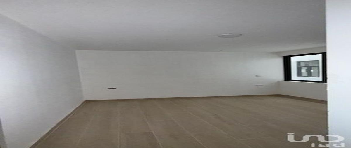 Foto de departamento en venta en san bernardino 199, pedregal de santa ursula, coyoacÃ¡n, df / cdmx, 30216325 No. 05