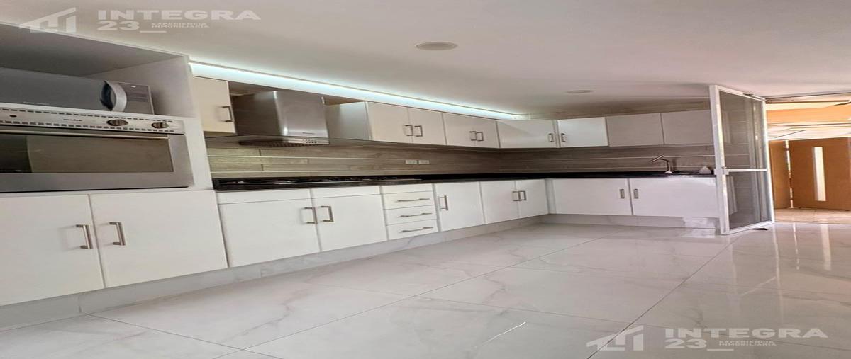 Foto de casa en venta en  , san bernardino la trinidad, san andrés cholula, puebla, 0 No. 05