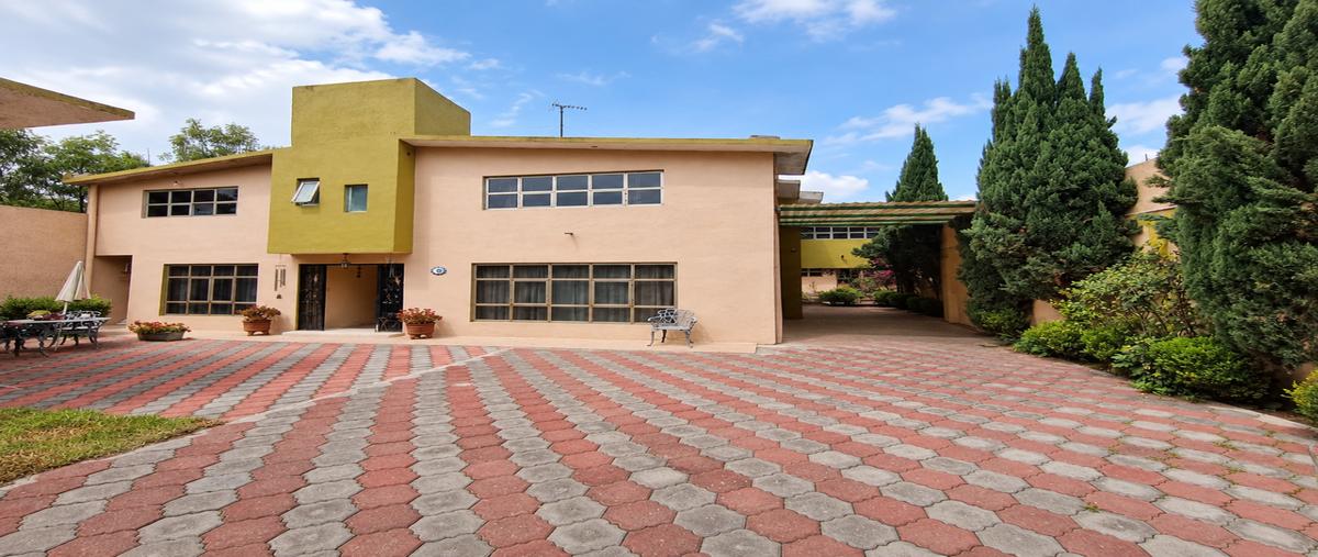 Foto de local en , san bernardino, texcoco, méxico, 0 foto 01 Foto de local en venta en , san bernardino, texcoco, méxico, 0 No. 01