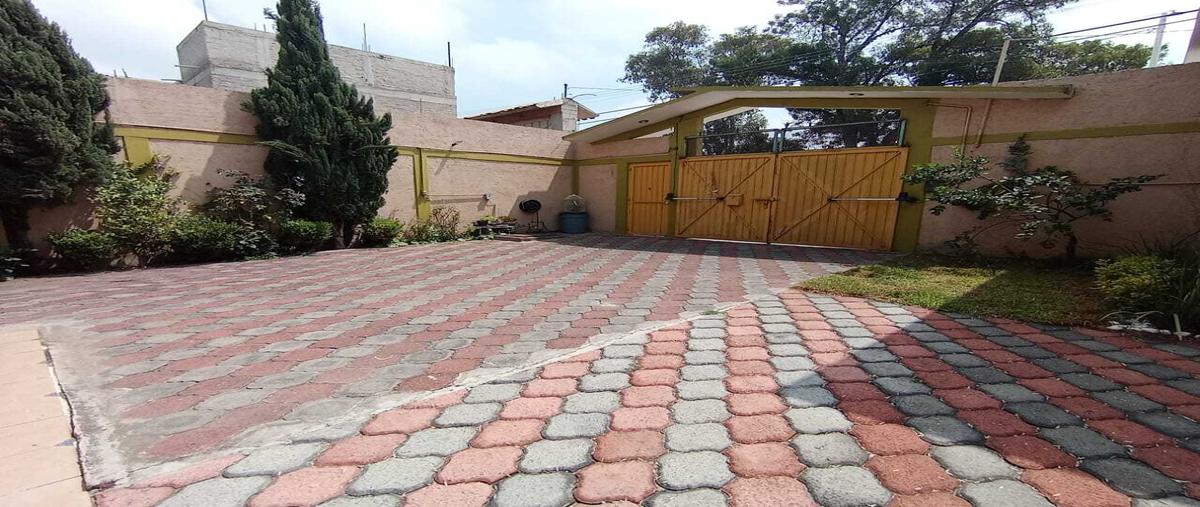 Foto de local en , san bernardino, texcoco, méxico, 0 foto 04 Foto de local en venta en , san bernardino, texcoco, méxico, 0 No. 04