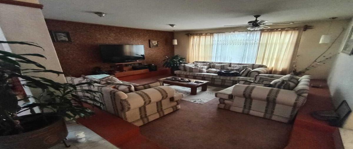 Foto de local en , san bernardino, texcoco, méxico, 0 foto 05 Foto de local en venta en , san bernardino, texcoco, méxico, 0 No. 05