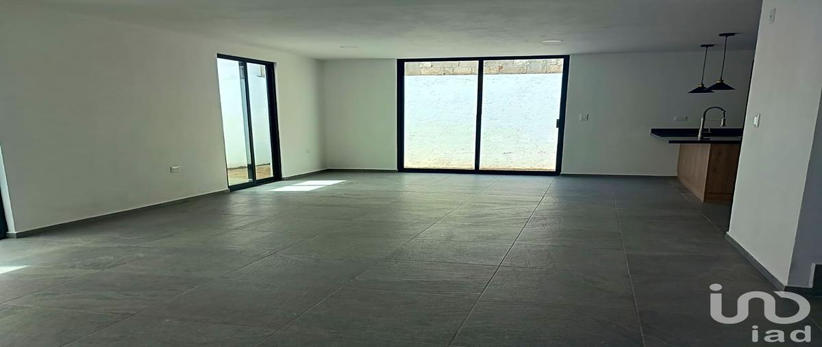 Foto de casa en venta en san bernardino tlaxcalancingo 66, san bernardino tlaxcalancingo, san andrés cholula, puebla, 0 No. 04