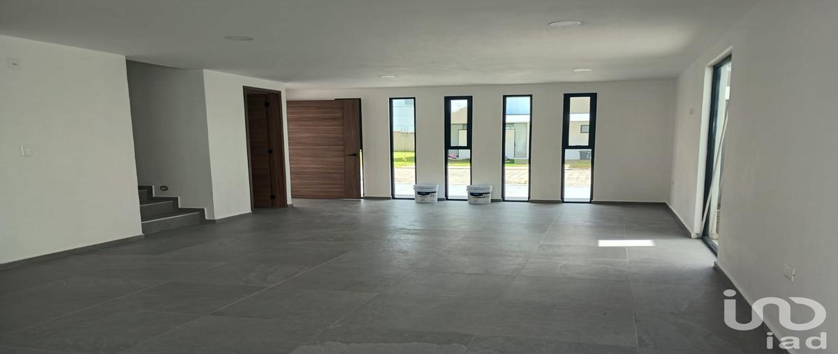 Foto de casa en venta en san bernardino tlaxcalancingo 66, san bernardino tlaxcalancingo, san andrés cholula, puebla, 0 No. 05