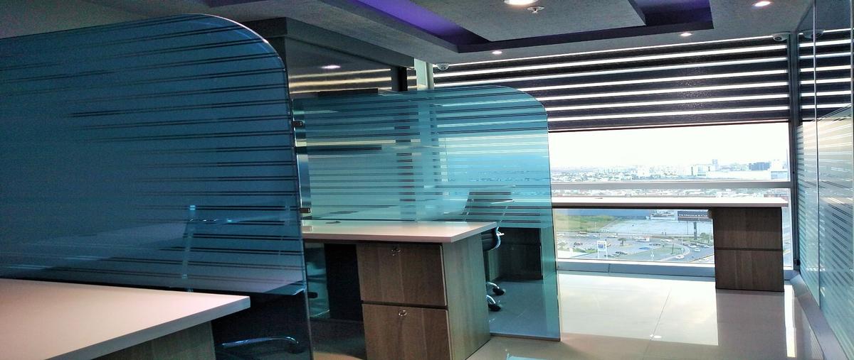 Foto de oficina en venta en  , san bernardino tlaxcalancingo, san andrés cholula, puebla, 17722758 No. 03