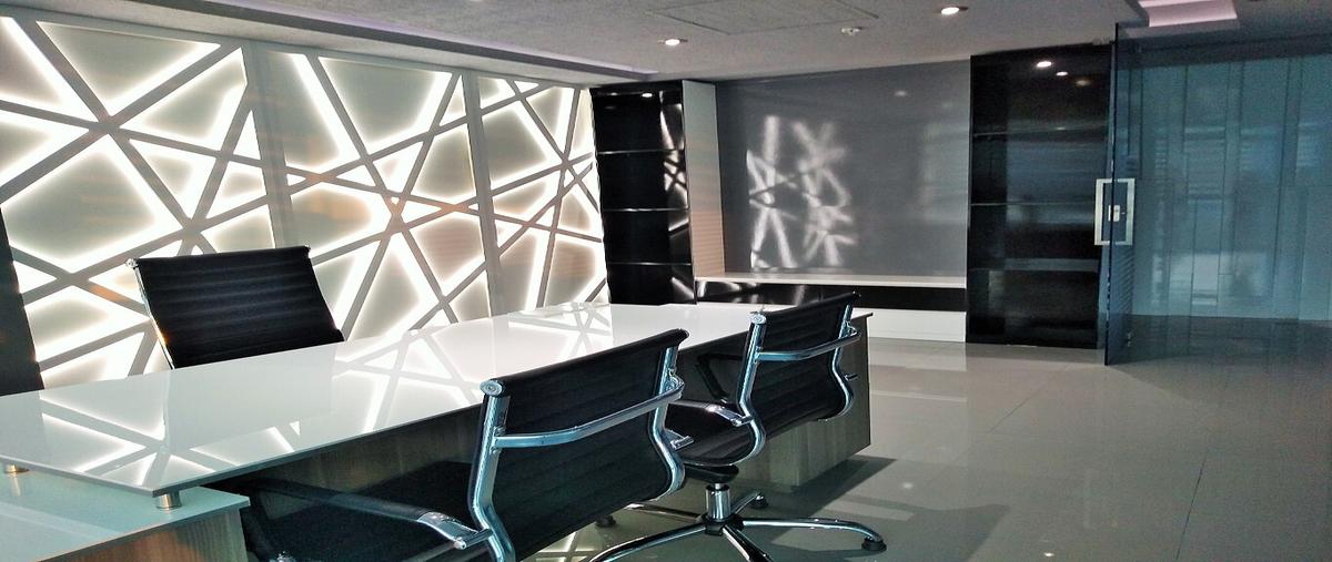 Foto de oficina en venta en  , san bernardino tlaxcalancingo, san andrés cholula, puebla, 17722758 No. 04