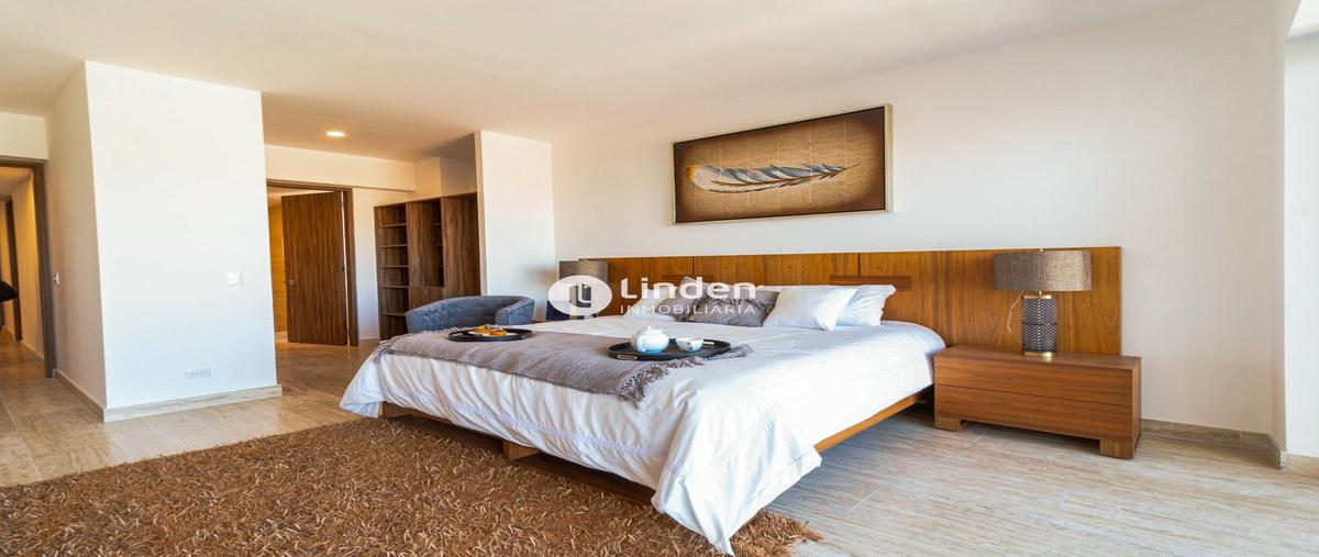 Foto de departamento en , san bernardino tlaxcalancingo, san andrés cholula, puebla, 21796602 foto 05 Foto de departamento en venta en , san bernardino tlaxcalancingo, san andrés cholula, puebla, 21796602 No. 05