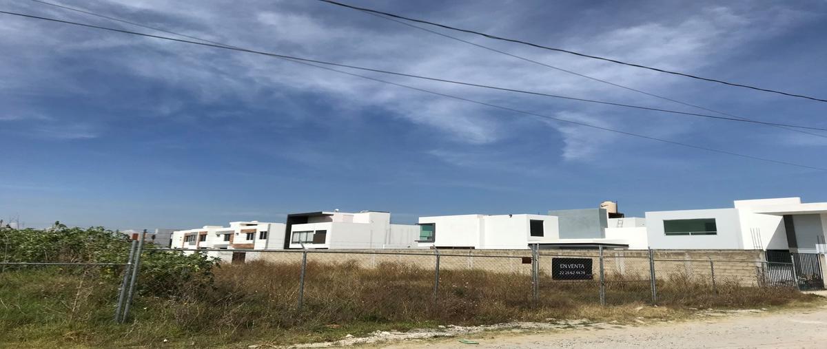Foto de terreno habitacional en venta en  , san bernardino tlaxcalancingo, san andrés cholula, puebla, 23598144 No. 03
