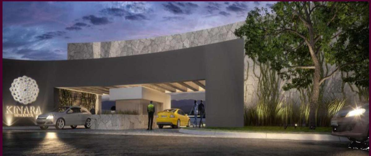 Foto de terreno habitacional en venta en  , san bernardino tlaxcalancingo, san andrés cholula, puebla, 25161553 No. 05