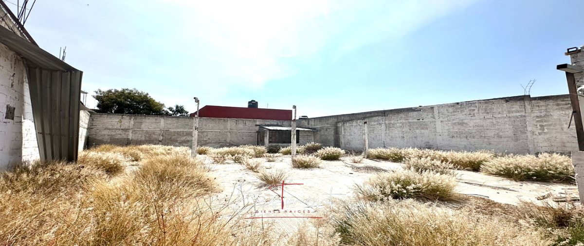 Foto de terreno comercial en renta en  , san bernardino tlaxcalancingo, san andrés cholula, puebla, 25298642 No. 04