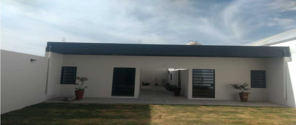 Foto de oficina en renta en  , san bernardino tlaxcalancingo, san andrés cholula, puebla, 0 No. 03