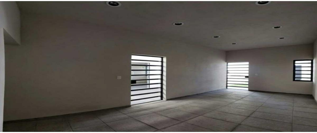 Foto de oficina en renta en  , san bernardino tlaxcalancingo, san andrés cholula, puebla, 0 No. 04