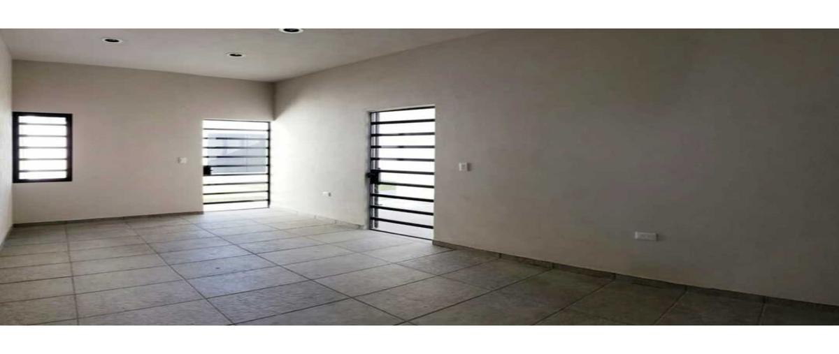 Foto de oficina en renta en  , san bernardino tlaxcalancingo, san andrés cholula, puebla, 0 No. 05