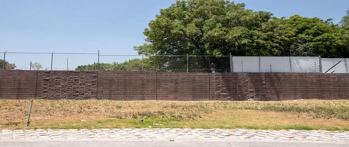 Foto de terreno habitacional en venta en  , san bernardino tlaxcalancingo, san andrés cholula, puebla, 26378030 No. 03