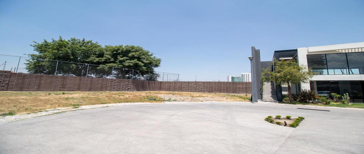 Foto de terreno habitacional en venta en  , san bernardino tlaxcalancingo, san andrés cholula, puebla, 26378030 No. 04