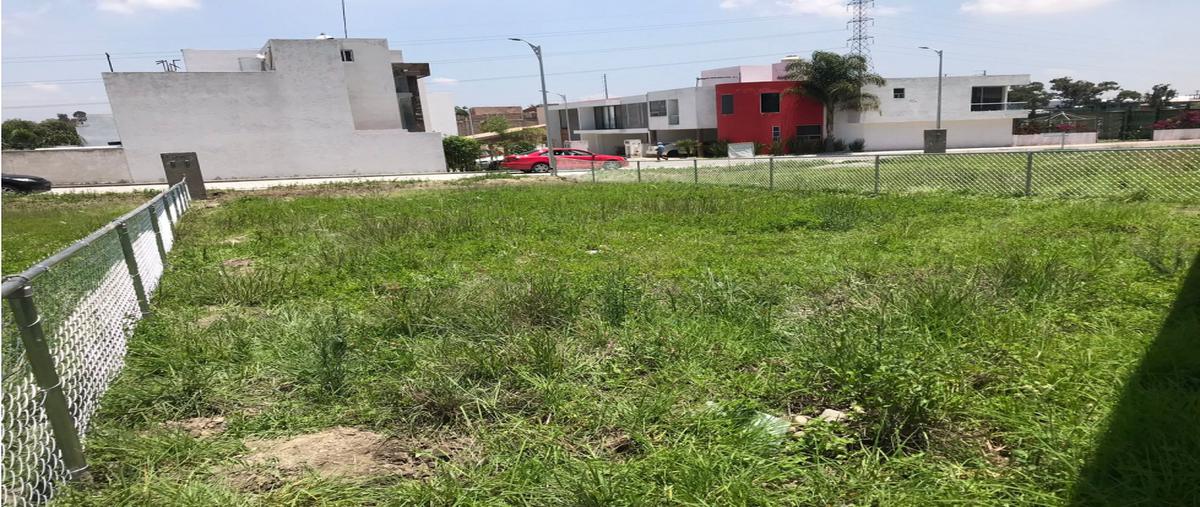 Foto de terreno habitacional en , san bernardino tlaxcalancingo, san andrés cholula, puebla, 0 foto 01 Foto de terreno habitacional en venta en , san bernardino tlaxcalancingo, san andrés cholula, puebla, 0 No. 01