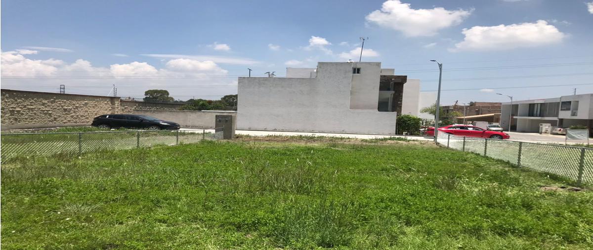 Foto de terreno habitacional en , san bernardino tlaxcalancingo, san andrés cholula, puebla, 0 foto 02 Foto de terreno habitacional en venta en , san bernardino tlaxcalancingo, san andrés cholula, puebla, 0 No. 02