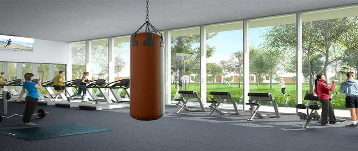 Foto de terreno habitacional en venta en  , san bernardino tlaxcalancingo, san andrés cholula, puebla, 27157640 No. 04