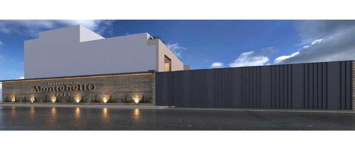 Foto de casa en , san bernardino tlaxcalancingo, san andrés cholula, puebla, 0 foto 01 Foto de casa en venta en , san bernardino tlaxcalancingo, san andrés cholula, puebla, 0 No. 01