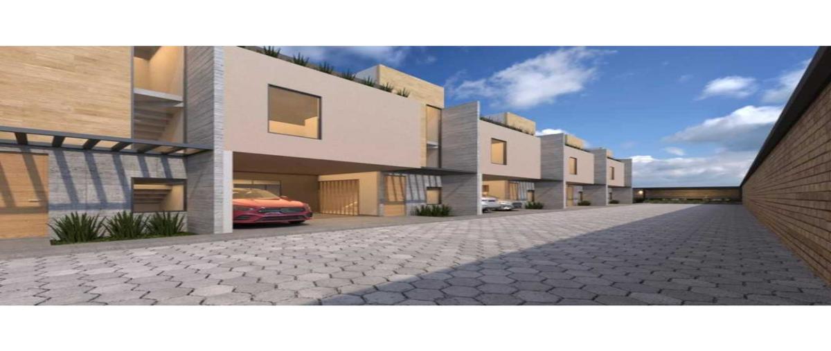 Foto de casa en , san bernardino tlaxcalancingo, san andrés cholula, puebla, 0 foto 02 Foto de casa en venta en , san bernardino tlaxcalancingo, san andrés cholula, puebla, 0 No. 02