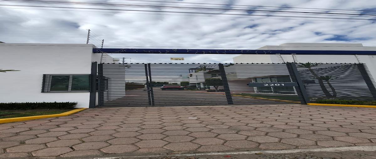 Foto de casa en , san bernardino tlaxcalancingo, san andrés cholula, puebla, 27512491 foto 01 Foto de casa en renta en , san bernardino tlaxcalancingo, san andrés cholula, puebla, 27512491 No. 01