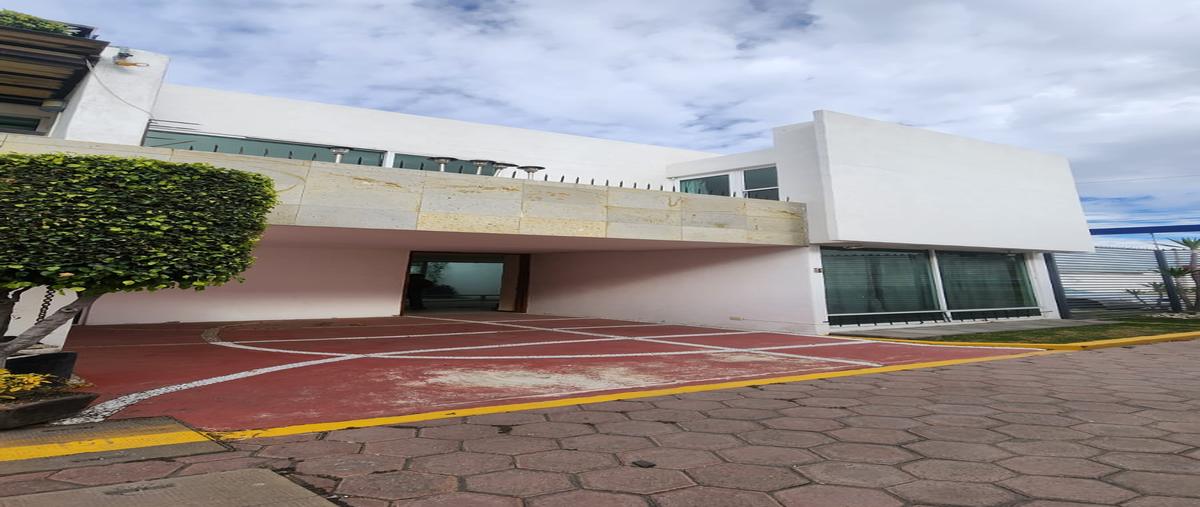 Foto de casa en , san bernardino tlaxcalancingo, san andrés cholula, puebla, 27512491 foto 03 Foto de casa en renta en , san bernardino tlaxcalancingo, san andrés cholula, puebla, 27512491 No. 03
