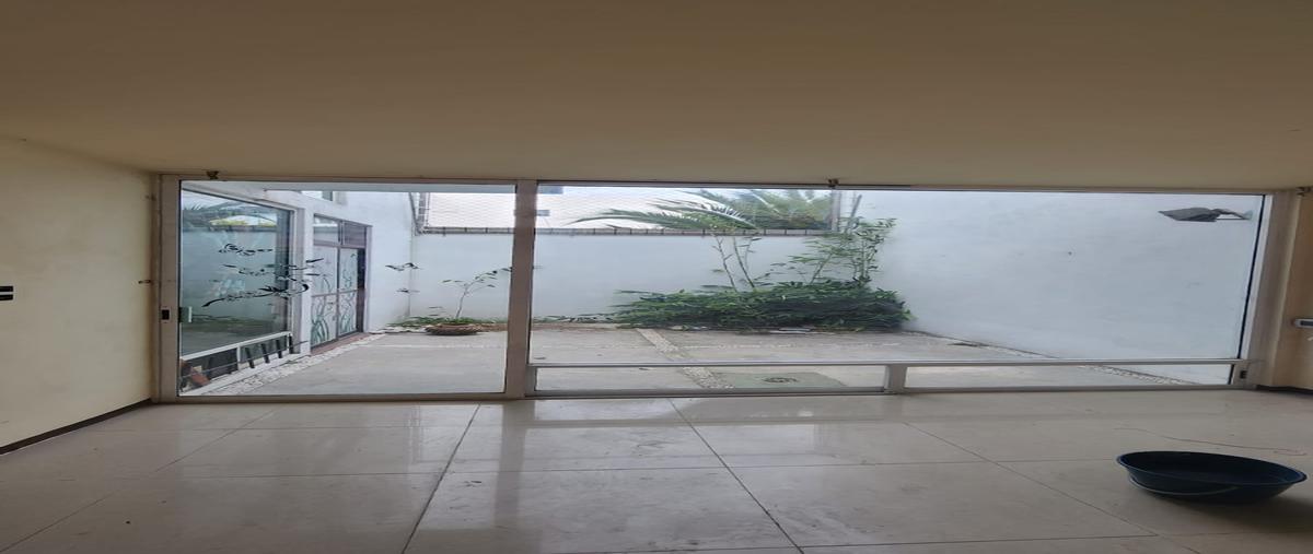 Foto de casa en , san bernardino tlaxcalancingo, san andrés cholula, puebla, 27512491 foto 05 Foto de casa en renta en , san bernardino tlaxcalancingo, san andrés cholula, puebla, 27512491 No. 05