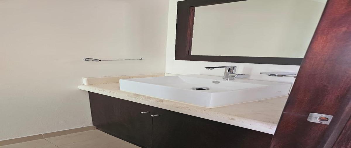 Foto de casa en venta en  , san bernardino tlaxcalancingo, san andrés cholula, puebla, 0 No. 05