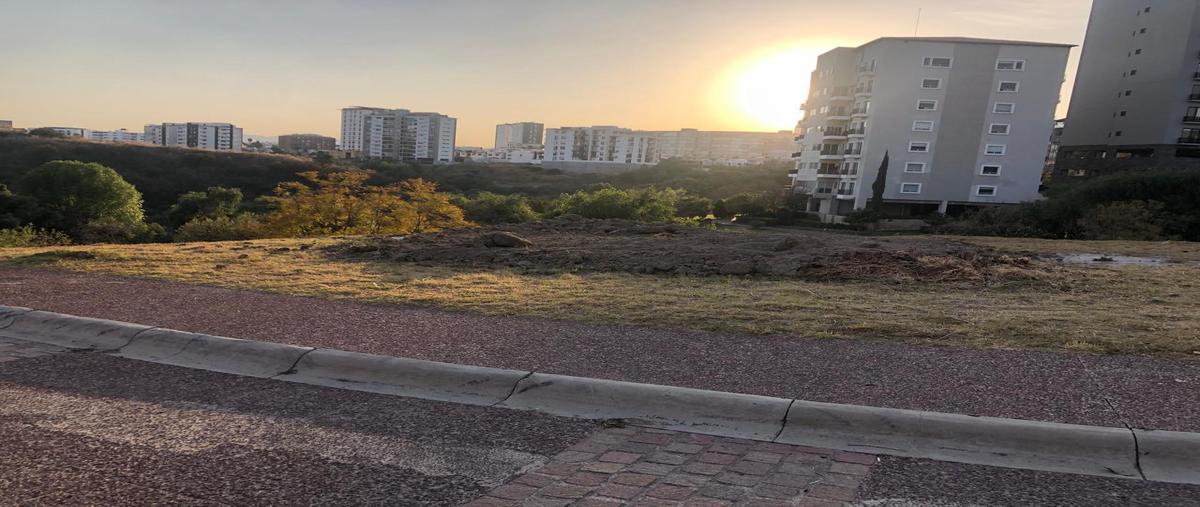 Foto de terreno habitacional en venta en  , san bernardino tlaxcalancingo, san andrés cholula, puebla, 27833666 No. 04