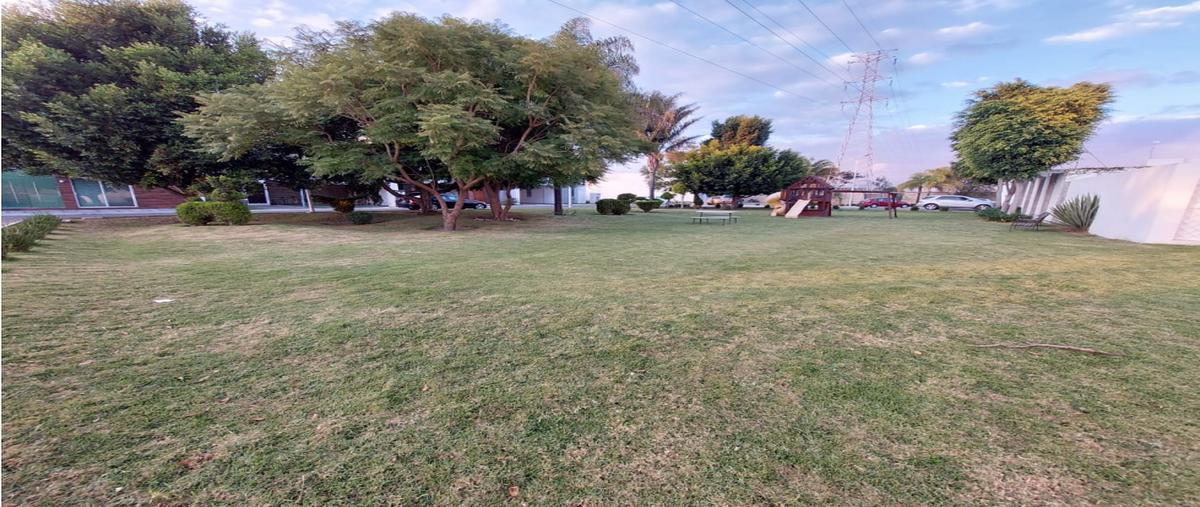 Foto de terreno habitacional en , san bernardino tlaxcalancingo, san andrés cholula, puebla, 0 foto 03 Foto de terreno habitacional en venta en , san bernardino tlaxcalancingo, san andrés cholula, puebla, 0 No. 03