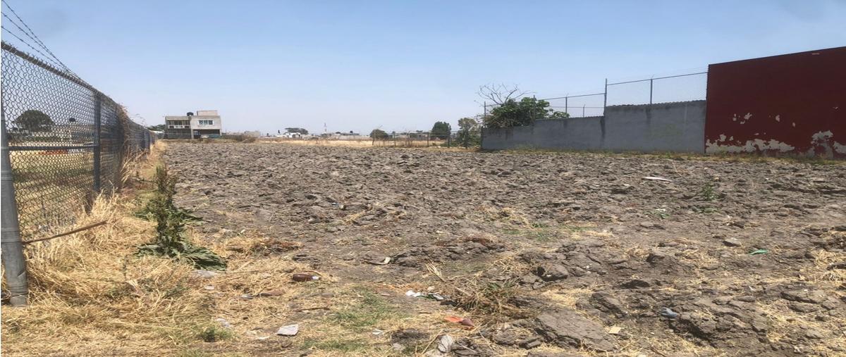 Foto de terreno habitacional en , san bernardino tlaxcalancingo, san andrés cholula, puebla, 0 foto 04 Foto de terreno habitacional en venta en , san bernardino tlaxcalancingo, san andrés cholula, puebla, 0 No. 04