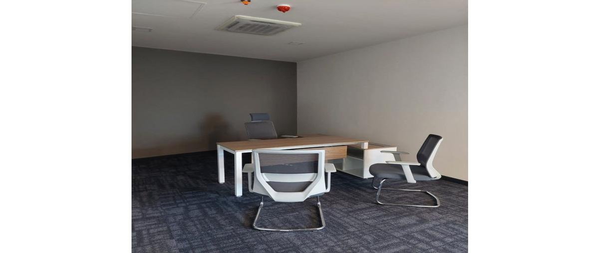 Foto de oficina en renta en  , san bernardino tlaxcalancingo, san andrés cholula, puebla, 0 No. 03