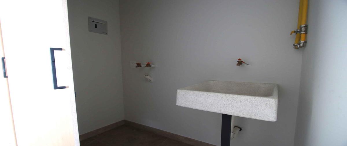 Foto de departamento en venta en  , san bernardino tlaxcalancingo, san andrés cholula, puebla, 0 No. 03