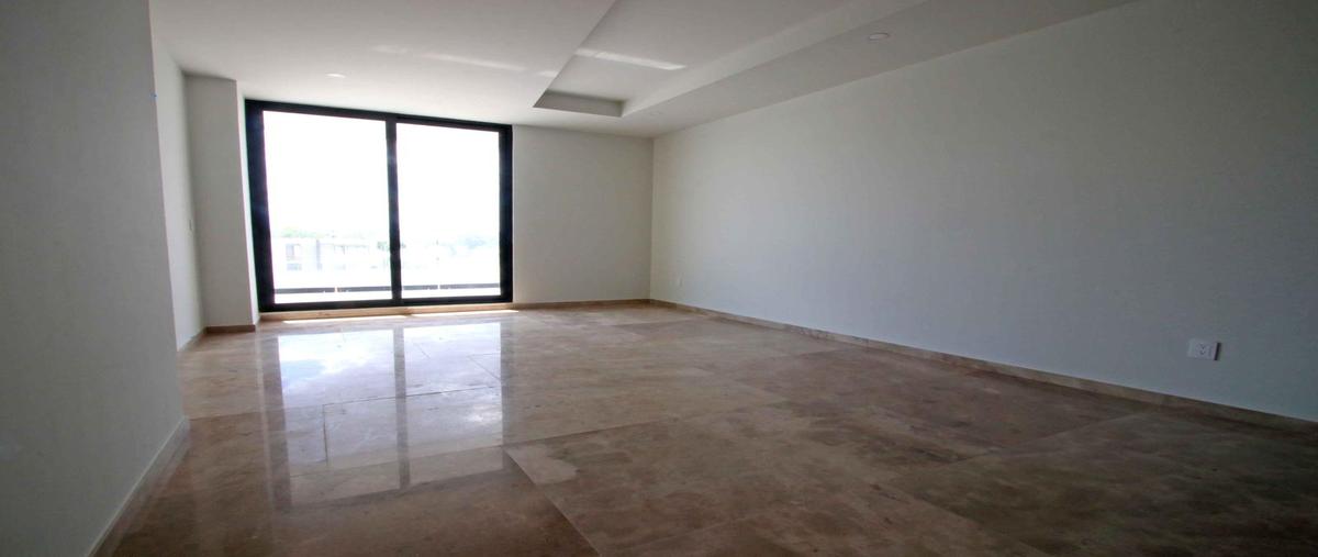 Foto de departamento en venta en  , san bernardino tlaxcalancingo, san andrés cholula, puebla, 0 No. 05