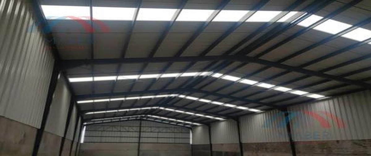 Foto de nave industrial en , san bernardino tlaxcalancingo, san andrés cholula, puebla, 0 foto 03 Foto de nave industrial en renta en , san bernardino tlaxcalancingo, san andrés cholula, puebla, 0 No. 03