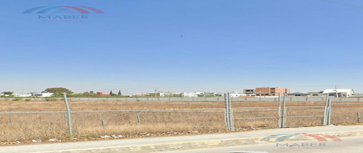 Foto de terreno habitacional en , san bernardino tlaxcalancingo, san andrés cholula, puebla, 0 foto 01 Foto de terreno habitacional en renta en , san bernardino tlaxcalancingo, san andrés cholula, puebla, 0 No. 01