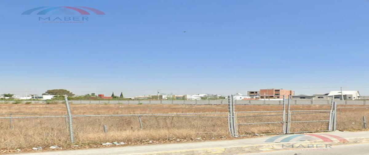 Foto de terreno habitacional en , san bernardino tlaxcalancingo, san andrés cholula, puebla, 0 foto 02 Foto de terreno habitacional en renta en , san bernardino tlaxcalancingo, san andrés cholula, puebla, 0 No. 02