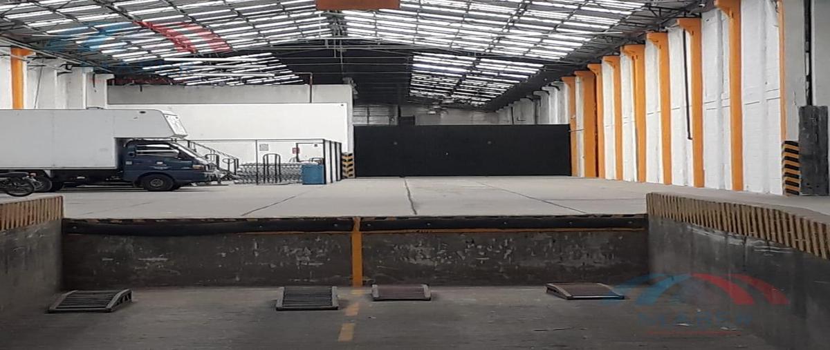 Foto de nave industrial en , san bernardino tlaxcalancingo, san andrés cholula, puebla, 28147971 foto 05 Foto de nave industrial en renta en , san bernardino tlaxcalancingo, san andrés cholula, puebla, 28147971 No. 05