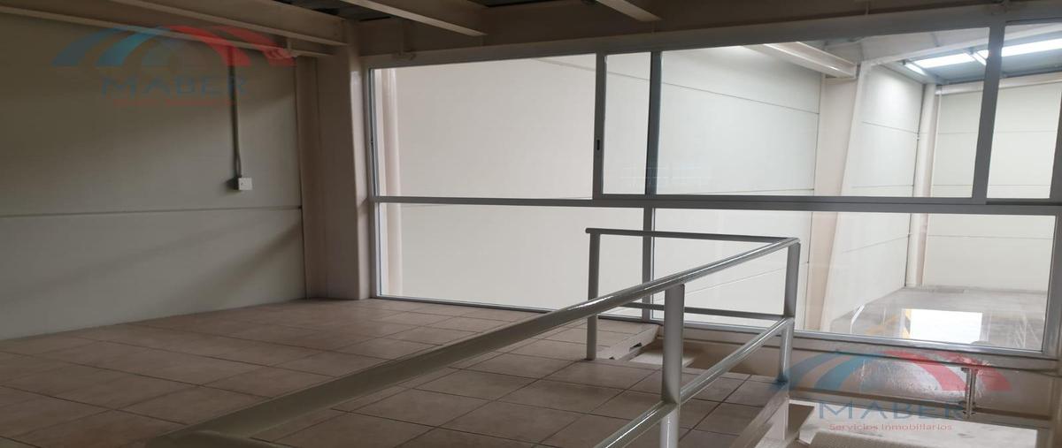 Foto de nave industrial en , san bernardino tlaxcalancingo, san andrés cholula, puebla, 28147974 foto 03 Foto de nave industrial en renta en , san bernardino tlaxcalancingo, san andrés cholula, puebla, 28147974 No. 03