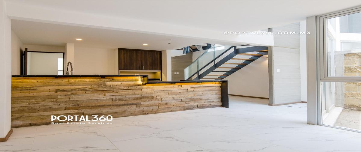 Foto de casa en , san bernardino tlaxcalancingo, san andrés cholula, puebla, 28224130 foto 02 Foto de casa en venta en , san bernardino tlaxcalancingo, san andrés cholula, puebla, 28224130 No. 02