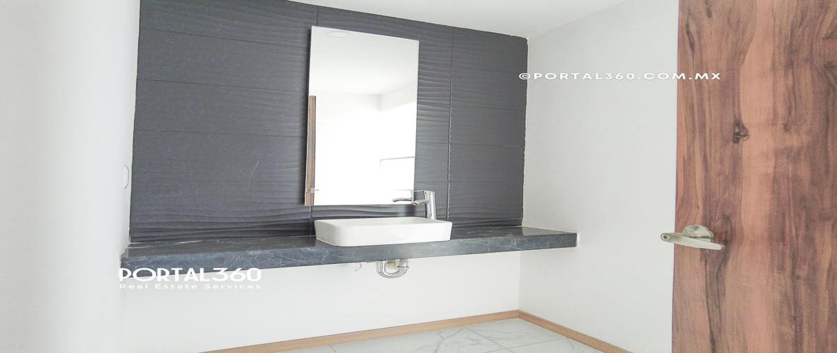 Foto de casa en venta en  , san bernardino tlaxcalancingo, san andrés cholula, puebla, 0 No. 03