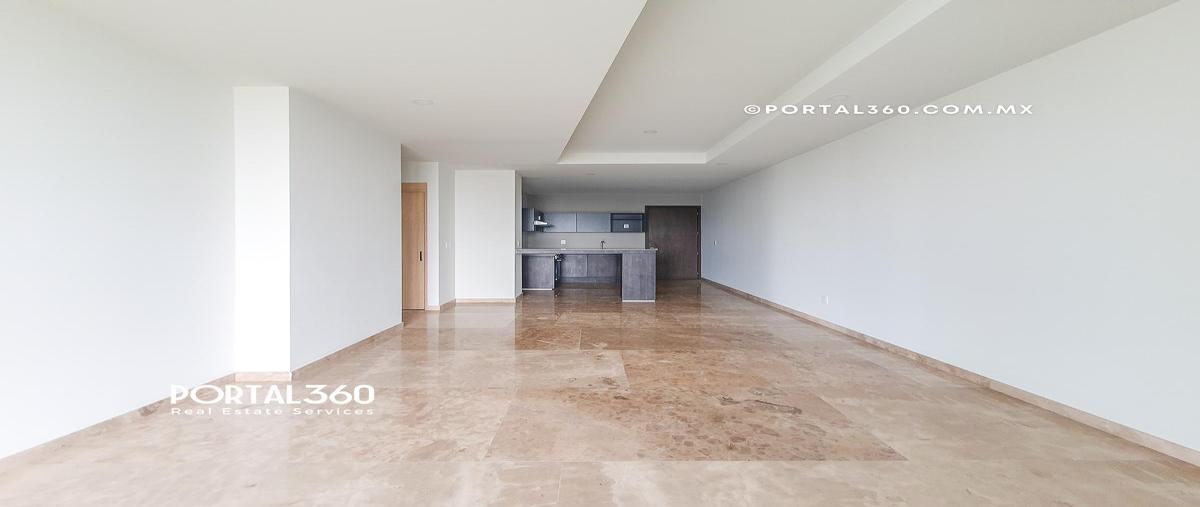 Foto de departamento en renta en  , san bernardino tlaxcalancingo, san andrés cholula, puebla, 0 No. 04