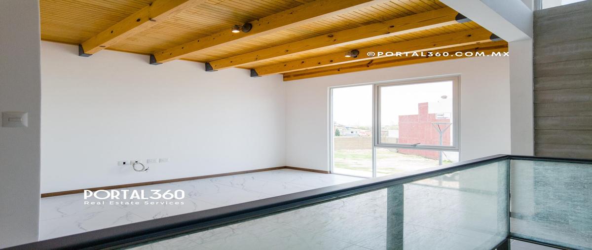 Foto de casa en , san bernardino tlaxcalancingo, san andrés cholula, puebla, 0 foto 05 Foto de casa en venta en , san bernardino tlaxcalancingo, san andrés cholula, puebla, 0 No. 05