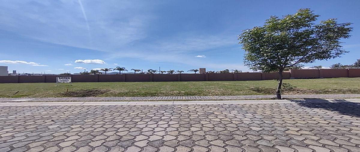 Foto de terreno habitacional en venta en  , san bernardino tlaxcalancingo, san andrés cholula, puebla, 28473689 No. 03