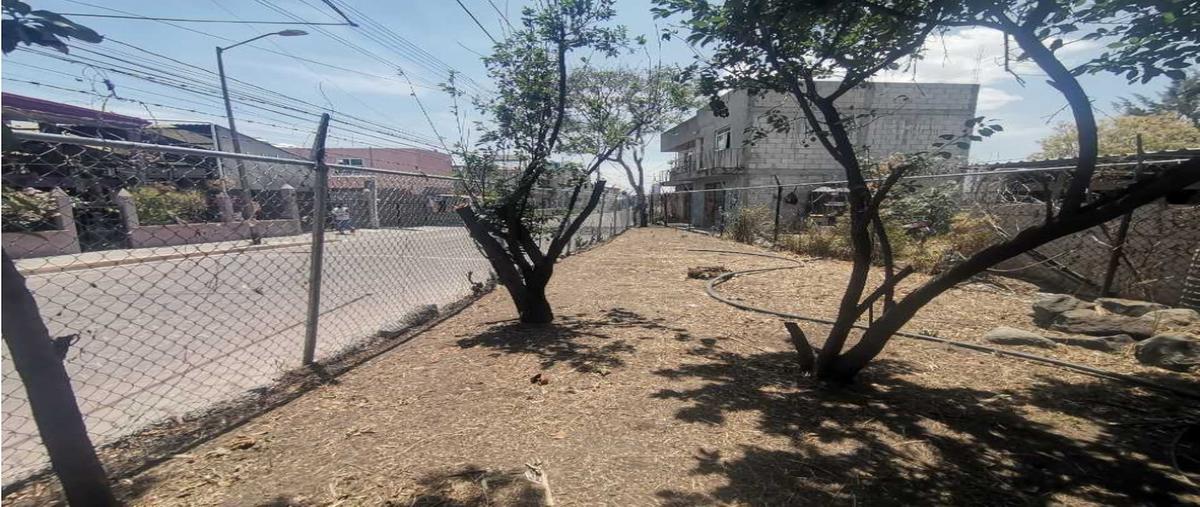 Foto de terreno comercial en renta en  , san bernardino tlaxcalancingo, san andrés cholula, puebla, 0 No. 05