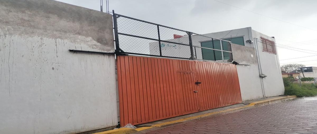 Foto de bodega en , san bernardino tlaxcalancingo, san andrés cholula, puebla, 0 foto 01 Foto de bodega en venta en , san bernardino tlaxcalancingo, san andrés cholula, puebla, 0 No. 01