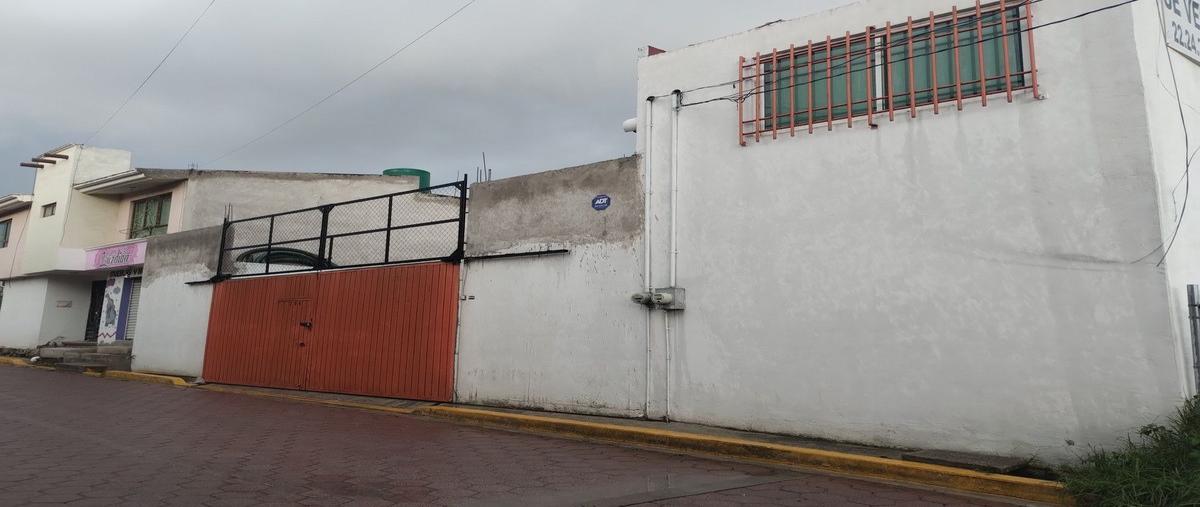 Foto de bodega en venta en  , san bernardino tlaxcalancingo, san andrés cholula, puebla, 0 No. 02