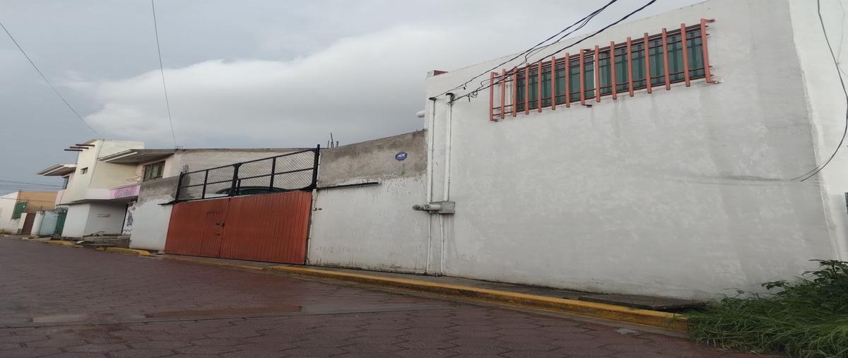 Foto de bodega en , san bernardino tlaxcalancingo, san andrés cholula, puebla, 0 foto 03 Foto de bodega en venta en , san bernardino tlaxcalancingo, san andrés cholula, puebla, 0 No. 03