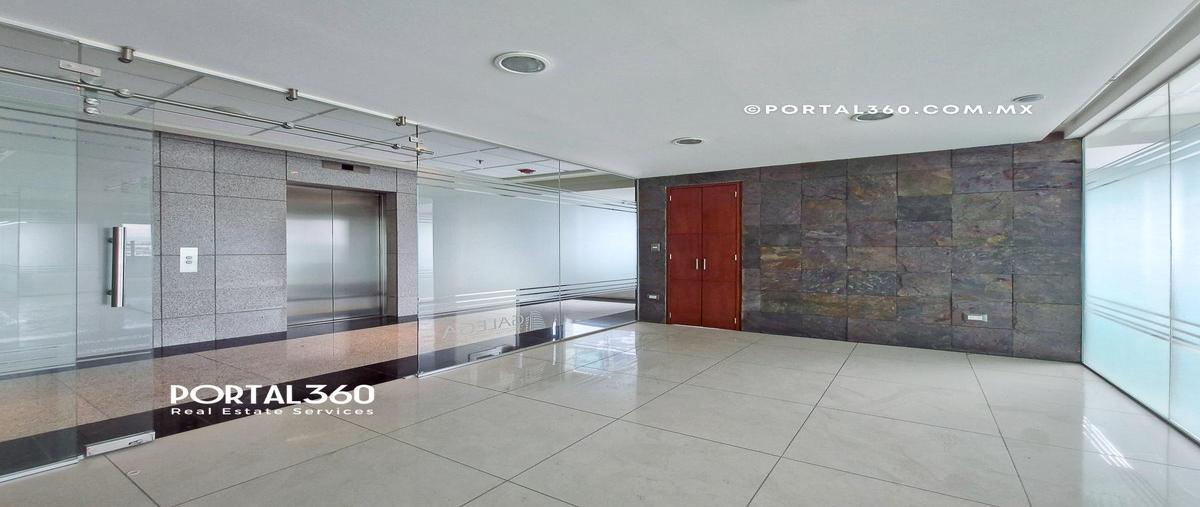 Foto de oficina en renta en  , san bernardino tlaxcalancingo, san andrés cholula, puebla, 0 No. 04
