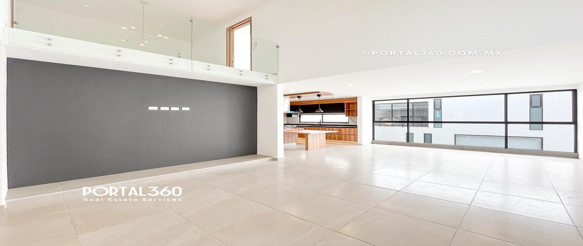 Foto de casa en venta en  , san bernardino tlaxcalancingo, san andrés cholula, puebla, 0 No. 04